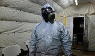 DNF男弹药专家用自动手枪行吗 弹药专家用什么武器